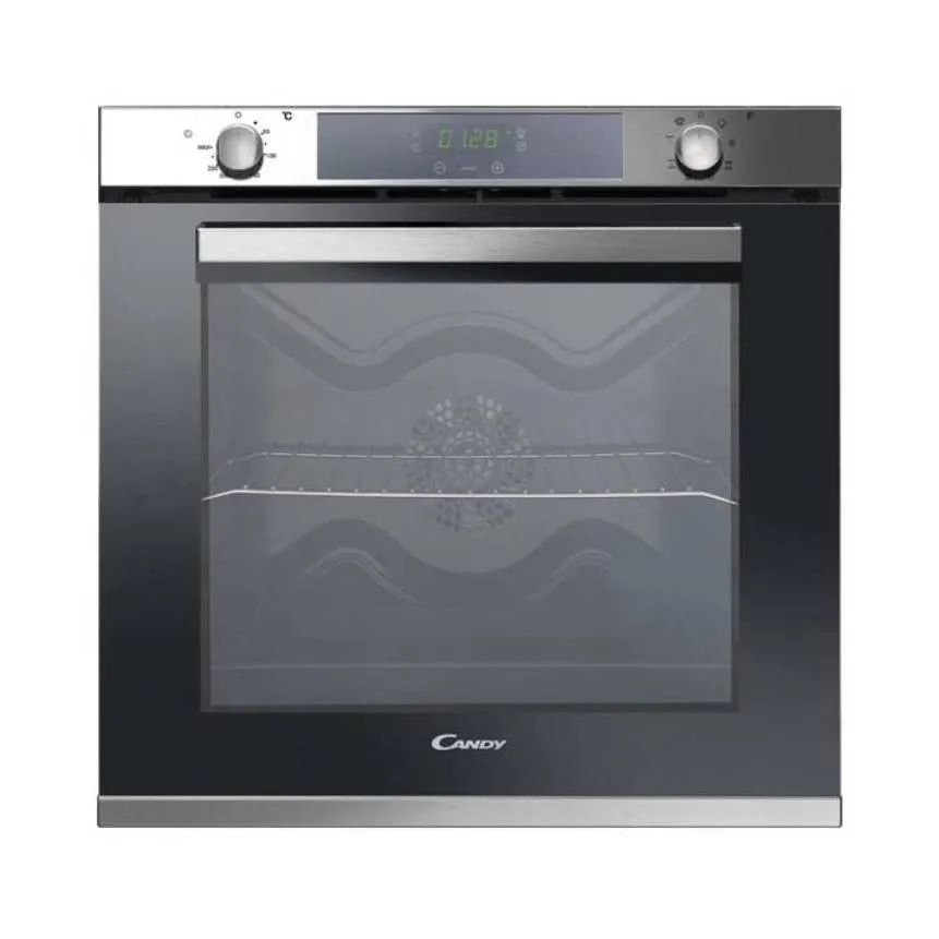 Candy ugradna rerna FCXP 605 X/E