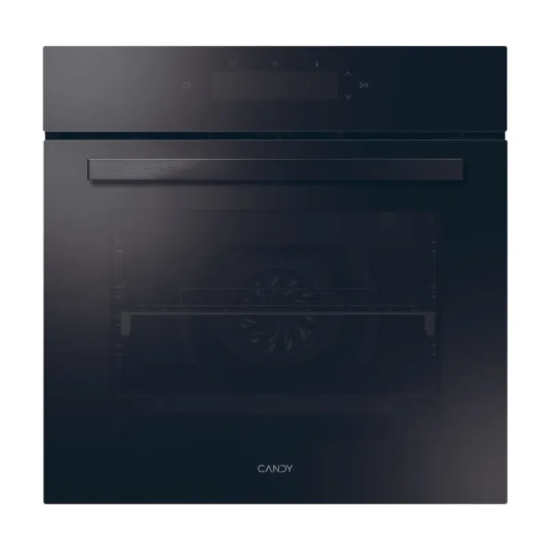 Candy ugradna rerna FMBC T828S WF