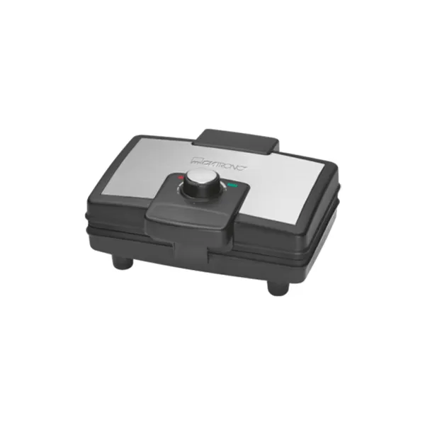 Clatronic aparat za galete WA 3606