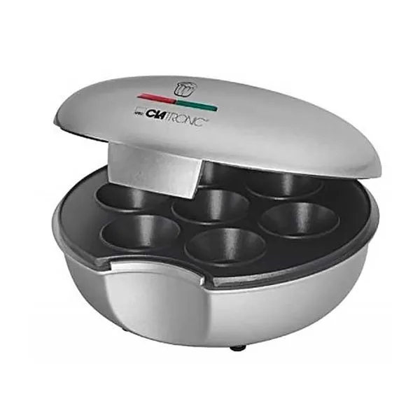 Clatronic Aparat za mafine MM 3496