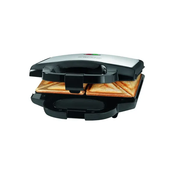 Clatronic aparat za sendviče ST 3628