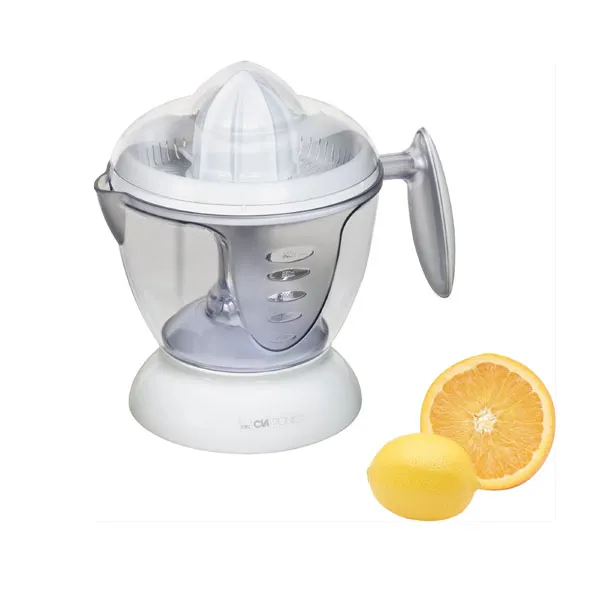 Clatronic Cediljka za citruse ZP 3066