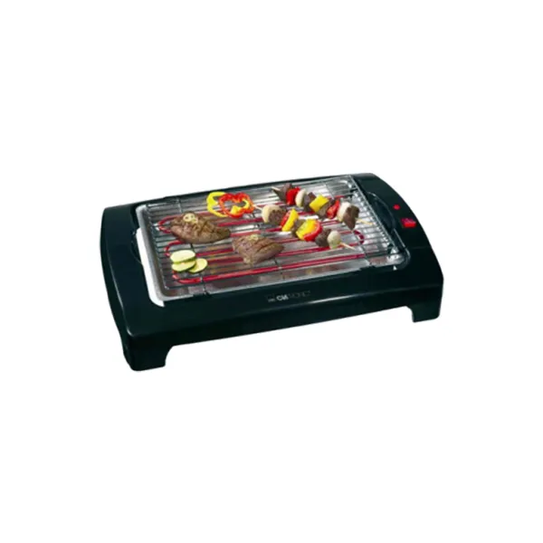 Clatronic električni roštilj BQ 2977