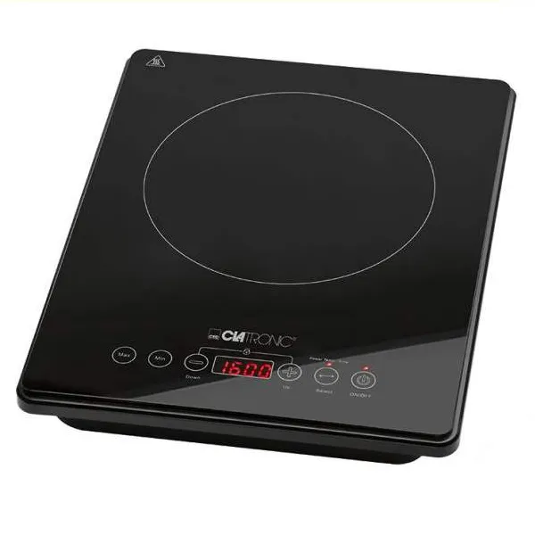Clatronic idukcioni rešo EKI 3569