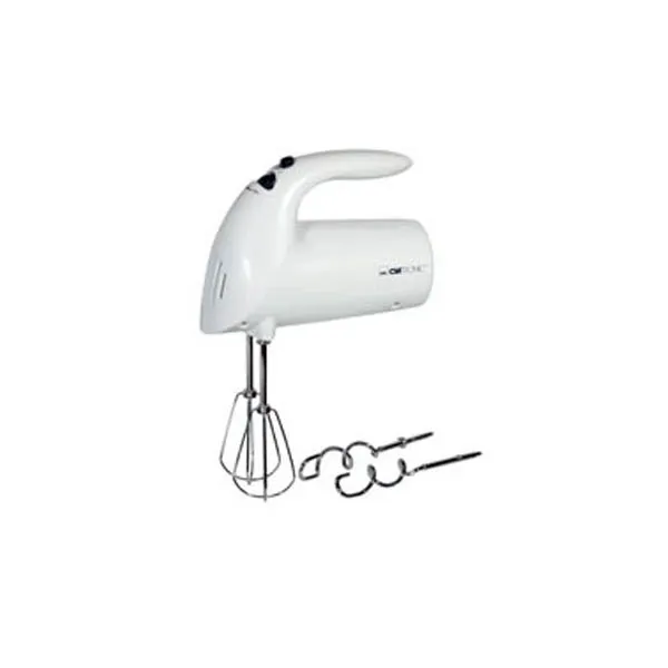 Clatronic mikser HM 3014