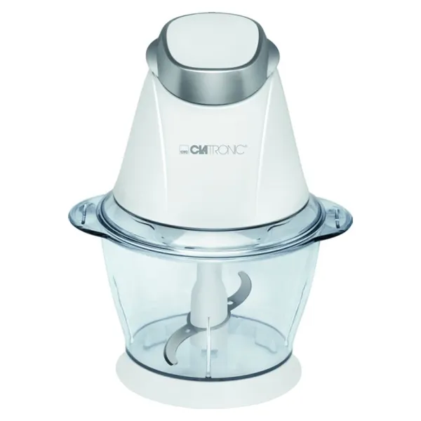 Clatronic mikser MZ 3579W