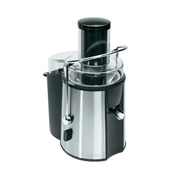 Clatronic sokovnik AE 3532