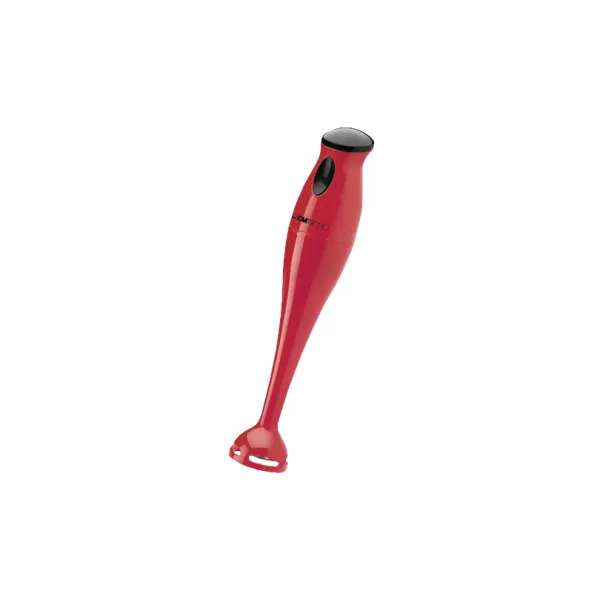 Clatronic štapni mikser crveni SM 3577