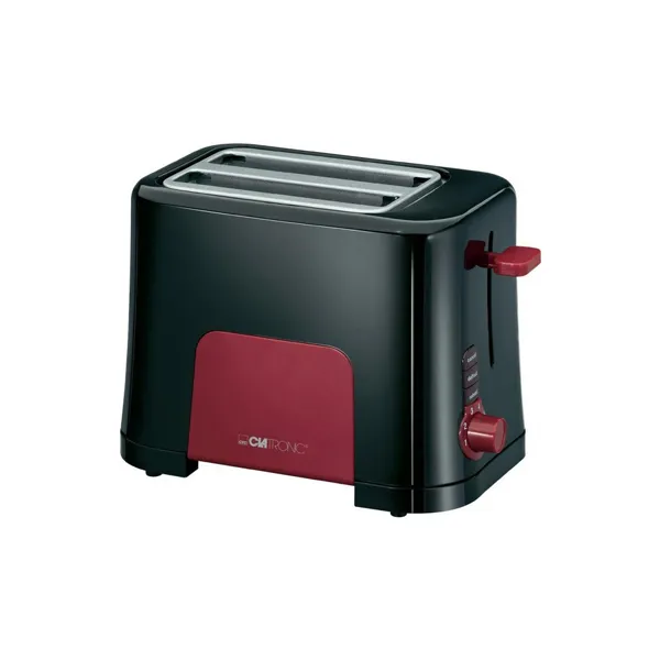 Clatronic toster TA 3551