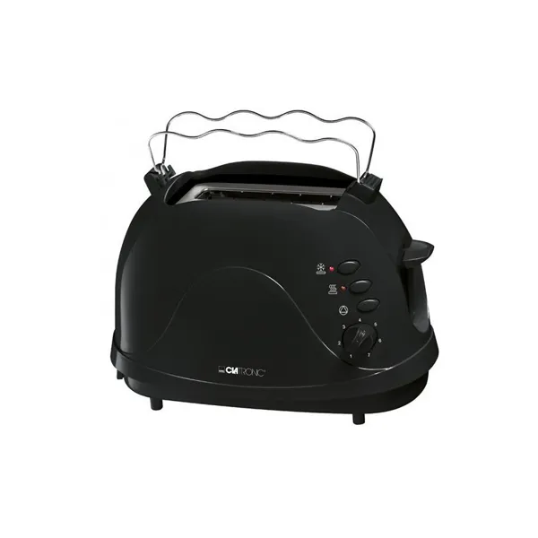 Clatronic toster TA 3565