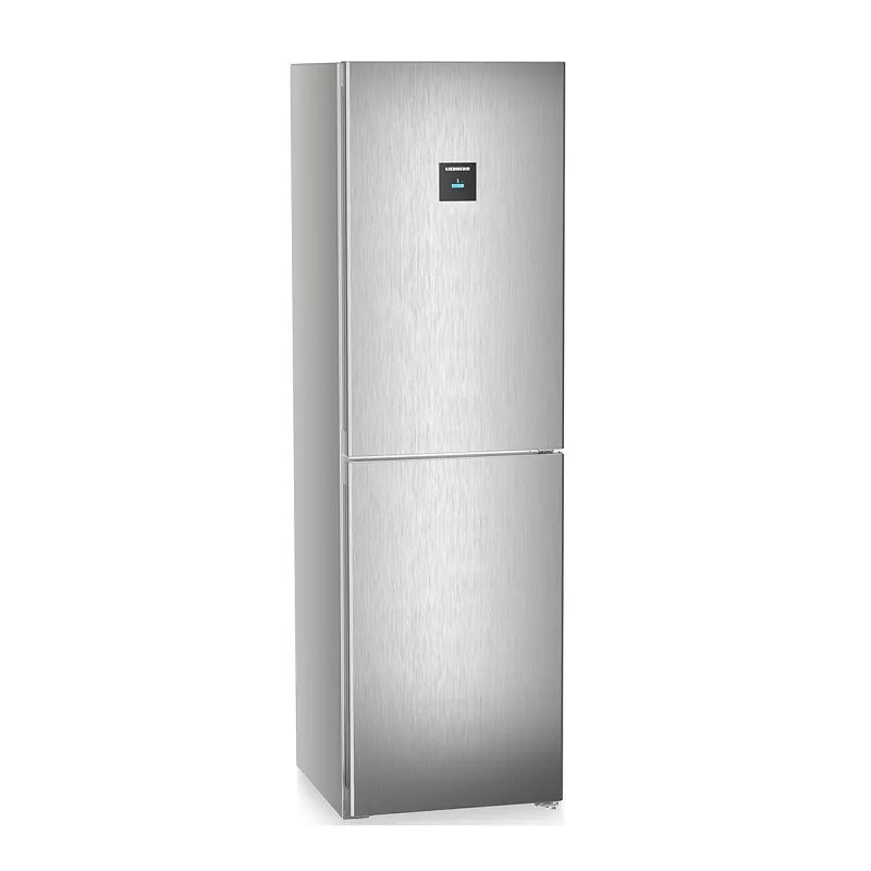 CNsfd 573i - Plus Line + SteelFinish