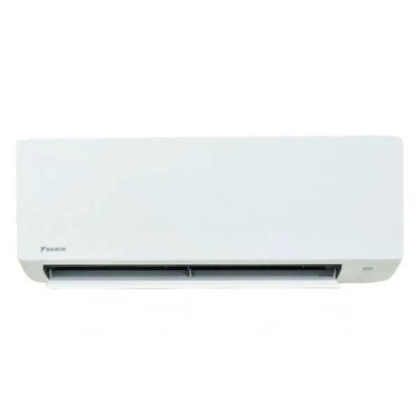 Daikin klima uređaj FTXC71C/RXC71C