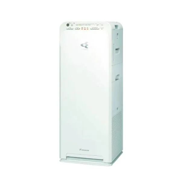 Daikin prečišćivač vazduha MCK55W