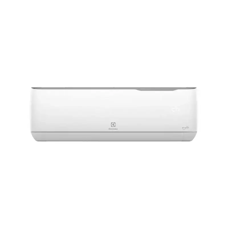 ELECTROLUX Inverter klima uređaj EACS/I-12HEJ/N8 EEC Wi-Fi +Grejac spoljne A+++