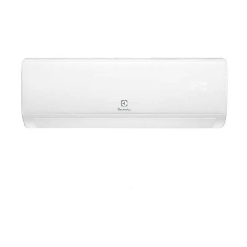 ELECTROLUX Inverter klima uređaj EACS/1-12HEF/N8 EEC