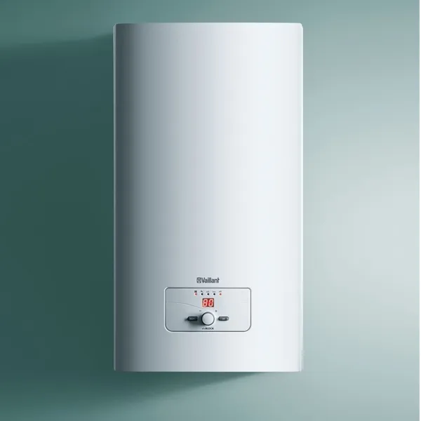 Elektricni kotao VAILLANT EloBLOCK 2 ve 6