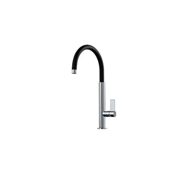 Evos D HROM CRNA 115.0150.255