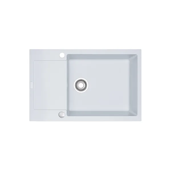 Franke Maris MRG 611-78 XL 114.0479.022