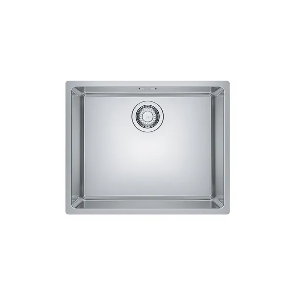 Franke Maris MRX 110-50 sudopera 122.0531.808