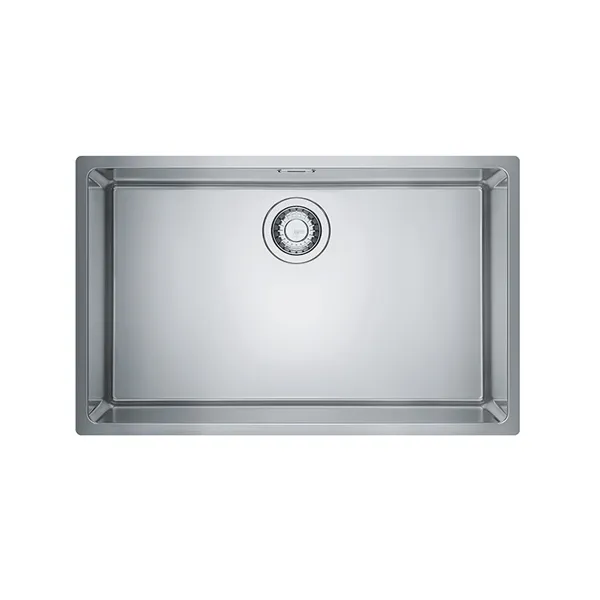 Franke Maris MRX 110-70 sudopera 122.0531.911