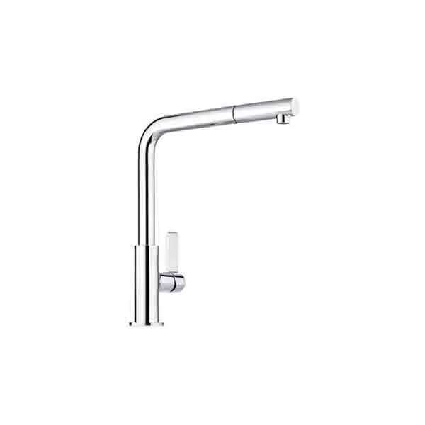 Franke Neptune Evo-D slavina 115.0373.943