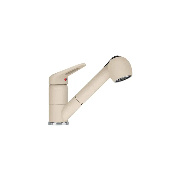 Franke Novara Plus-D slavina 115.0470.665