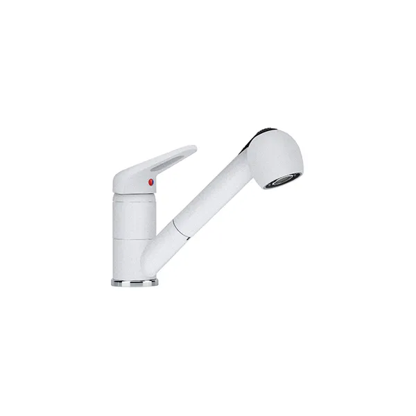 Franke Novara Plus-D slavina 115.0470.669