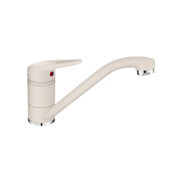 Franke Novara Plus slavina 115.0470.653