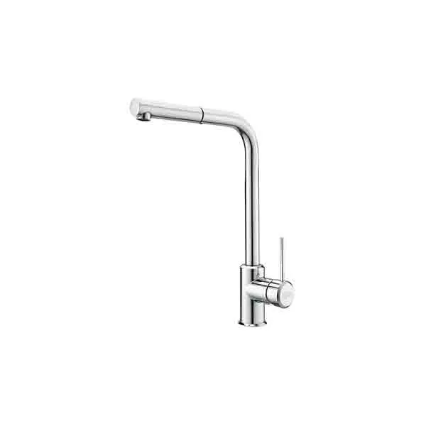 Franke Sirius Doccia slavina 115.0476.760