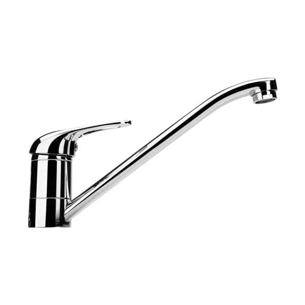 Franke SLAVINA IT BASIC hrom 115.0250.147