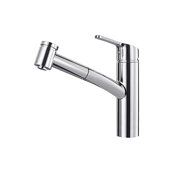 Franke Smart-D slavina 115.0391.482