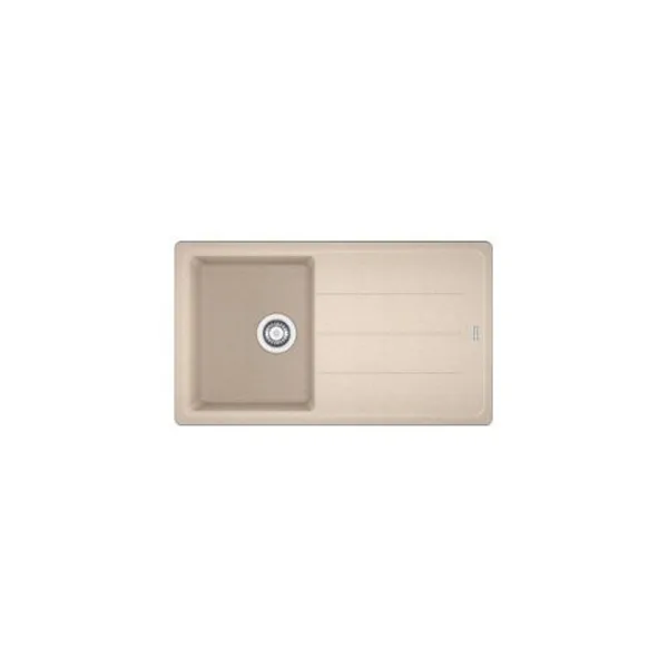 Franke sudopera BASIC BFG 611 86 114.0336.914 AVENA