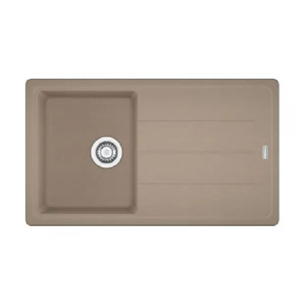 Franke sudopera BASIC BFG 611 86 114.0336.916 KASMIR