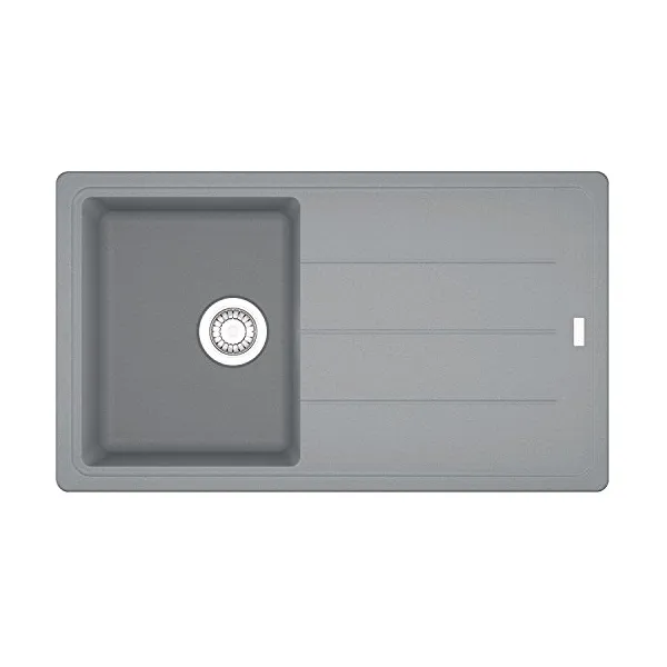 Franke sudopera BASIC BFG 611 86 114.0336.936 KAMENO SIVA
