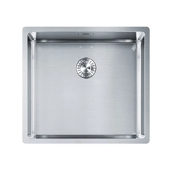 Franke sudopera BOX BXX 210 110 45 127.0369.250