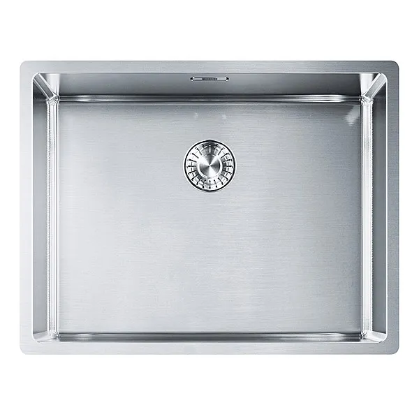 Franke sudopera BOX BXX 210 110 50 127.0369.282