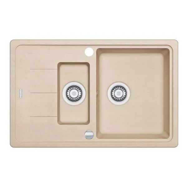 Franke sudopera D BFG 651 78 avena 114.0301.370