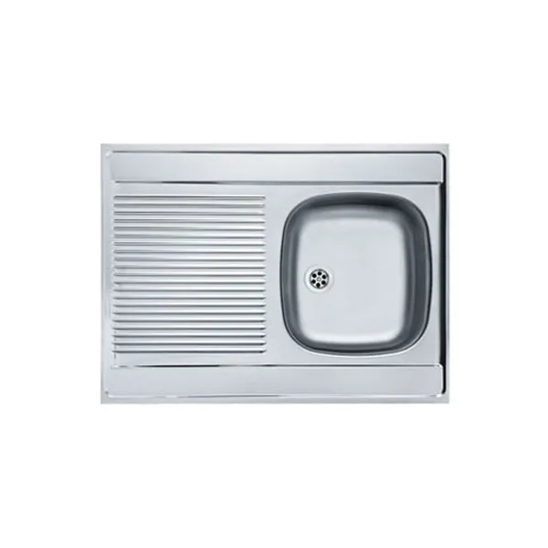 Franke sudopera DSN 711 Eco 103.0205.562