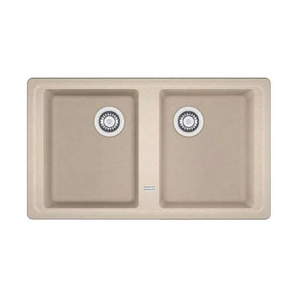 Franke sudopera IT BFG 620 avena 114.0276.153
