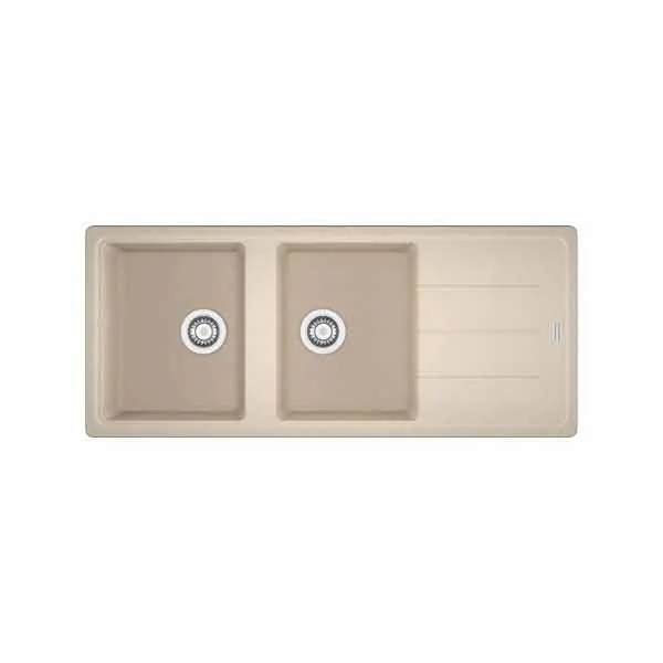 Franke sudopera IT BFG 621 avena 114.0276.594