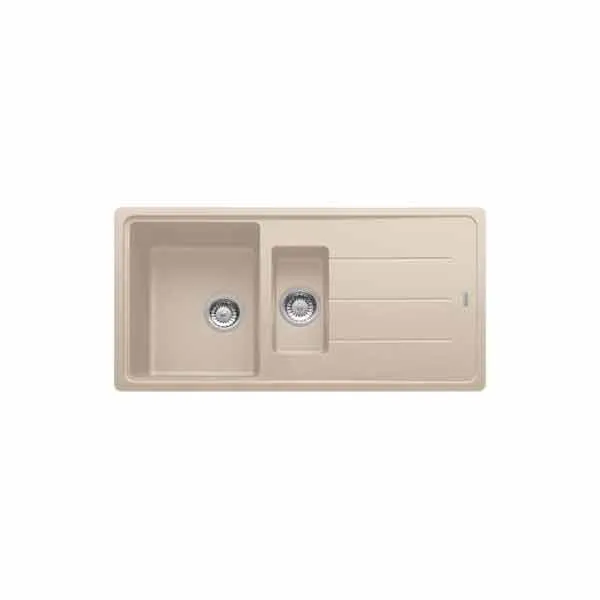 Franke sudopera IT BFG 651 avena 114.0276.137