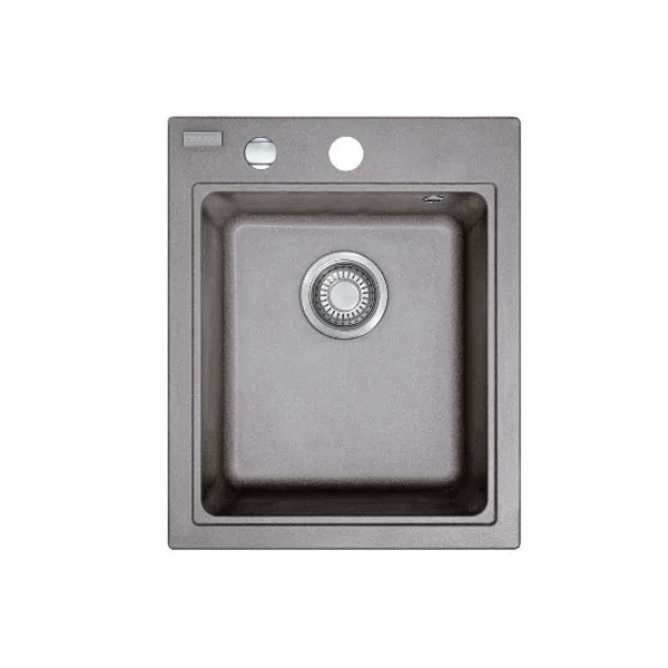 Franke sudopera Maris MRG 611 100 kameno siva 114.0176.594