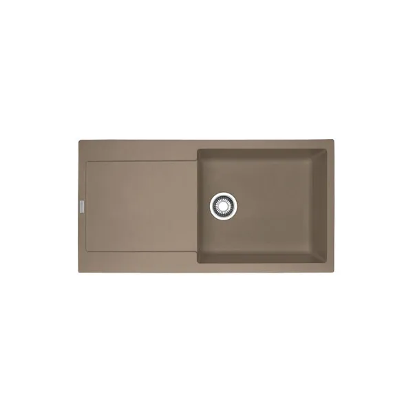 Franke sudopera Maris mrg 611 100 XL 114.0378.121 KASMIR