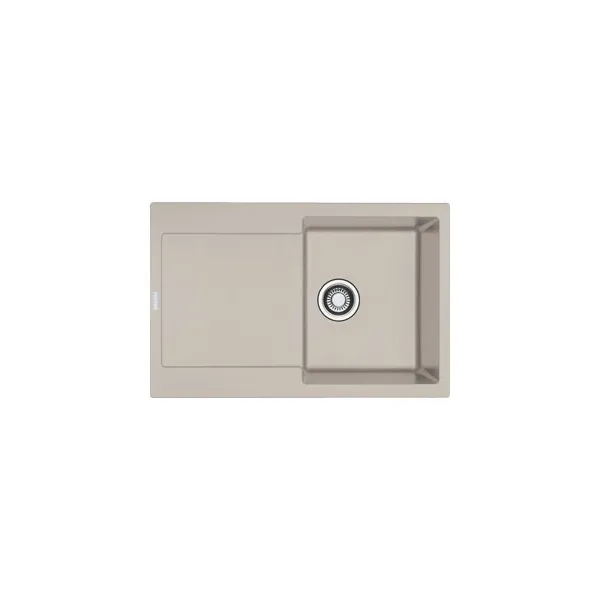 Franke sudopera MARIS MRG 611 A KASMIR 114.0302.705