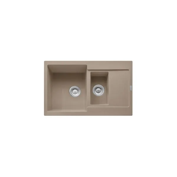 Franke sudopera MARIS MRG 651 78 KASMIR 114.0302.683