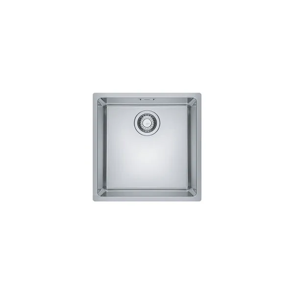 Franke sudopera MARIS MRX 210 34 127.0531.915
