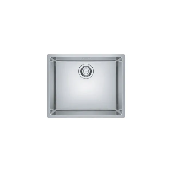 Franke sudopera MARIS MRX 210 50 127.0531.810
