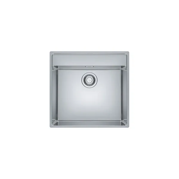 Franke sudopera MARIS MRX 210 50 TL 127.0531.852