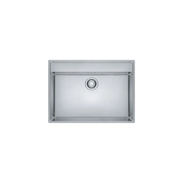 Franke sudopera MARIS MRX 210 70 TL 127.0531.917