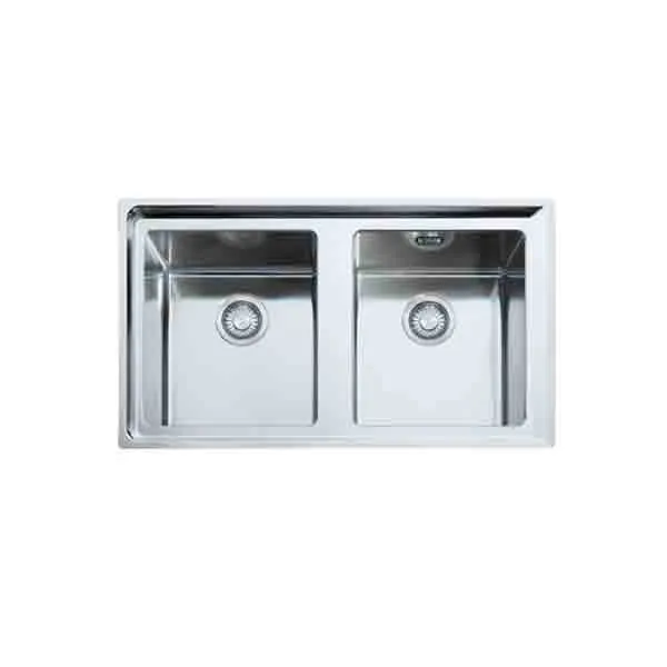 Franke sudopera Neptune Plus NPX 620 101.0068.373